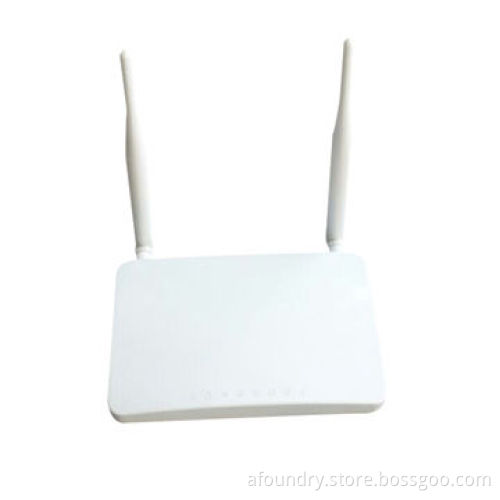 Indoor High Power Wireless AP Router